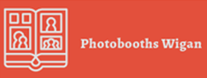 Photo Booths Wigan